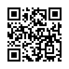 QR Code for 3ALcW8dobQ8HXrtXSwE9C9UB5yzbzLBUho