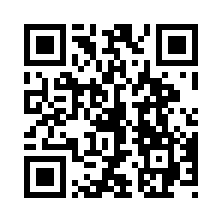 QR Code for 3ALca5Qe18eH3vStQ2bidE3hkvWodDzvvr