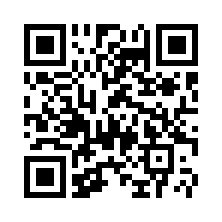 QR Code for 3ALcbCPkfDmnKn9NZeada67VPpk1EbBeo3