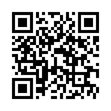 QR Code for 3ALce7F2bDGLhZt8baExv1GhDvUgcw5UCp