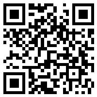 QR Code for 3ALcgSub2wrQh1JpWjMLWU2YMiM7k8UuEh