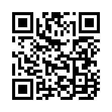 QR Code for 3ALcjtk2vYDZcnPgzeV5EXMgGRjY98qK9a
