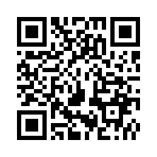 QR Code for 3ALckMeBrawM7z6eZVEj9foEKxqq37R2bM