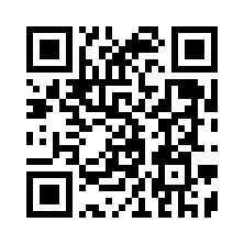 QR Code for 3ALckk6xn9AFZbRmjWuDYmMPnbXvp7Vtr5