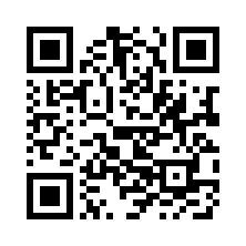 QR Code for 3ALcmHS1HDpwWCSvYYAXpEsq4WwsxZnZmK