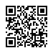 QR Code for 3ALcpMAwhyhH28BEBYCVMnQJaqEnejzTgA