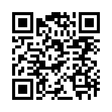 QR Code for 3ALcpcFtZbwPbNNkB1DGLYZnLLqgW2XhSu