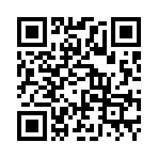 QR Code for 3ALctovwSKDKKN5QcmDbrStjVxcHiEYDyH