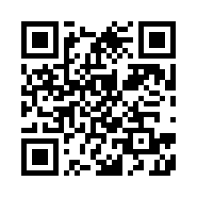 QR Code for 3ALczy7eAei4PFqPCqJgiy8NXdUtE9G1tX