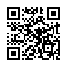 QR Code for 3ALd3ERK8kJxaCtEHnjEhDFuD3so9QyEhk
