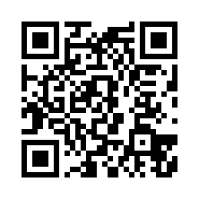 QR Code for 3ALd4e3AKAPiYh8JRXhU4X2WfpLtFsL32R