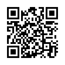 QR Code for 3ALd5DcT1JbvrVpTgGWjcoeR8i1xsExy7K