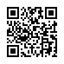 QR Code for 3ALd5XR2KcwTD6UD6FuosbjvuHpmMpqQWM