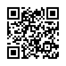QR Code for 3ALdFeG5DqFQM8LPbXsoq4ULDtdd2QRX71