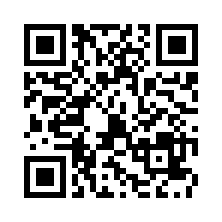 QR Code for 3ALdGBy52y1MDRnnJbinNpxpeH6fT26Q8N