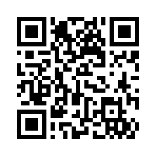 QR Code for 3ALdLR3VMNphPigRGhUDwjEsqATWxd1dWz