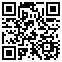 QR Code for 3ALdNE7Rm2JzrNcnR3xysPmx8EtfzBTCth