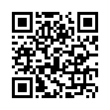 QR Code for 3ALdNeHz7neL1BShUdY7AY6CyQjrxpVvh5