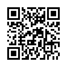 QR Code for 3ALdQHHmvx1B64rNnizaC7noS7AkCn18LP