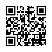 QR Code for 3ALdRkmLxRJmgsdKzGHk2ckAFD1w76LeLY