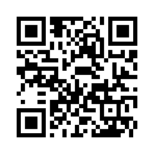 QR Code for 3ALdV8HwiFc5vHSKbFHYyjAQousTxouDst