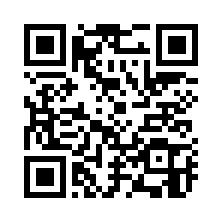 QR Code for 3ALdg645pN7kbvfZ52tsThgMiEp2XhDpcN
