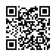 QR Code for 3ALdjTUPmbkHBLcGo8jH6fRTt3r9j64WjT