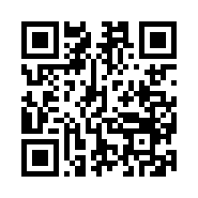 QR Code for 3ALdsjG3VDCedtrSBVwMF9K2fQL7Gh2LG4