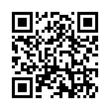 QR Code for 3ALdutt4NLBmL9VBxwetpqUBZQ1Pw4xVRK