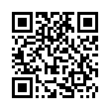 QR Code for 3ALdxC5D2SeHP9LDkPvTMao4N1B5uGT8UG