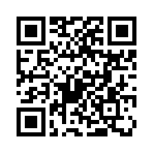 QR Code for 3ALdxPpYUAxZi6NAwzAaUXh4nFBCsK7B8A