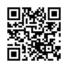 QR Code for 3ALe1xvS5bf8aBYjP3MSr3XmNLY95SJyLe