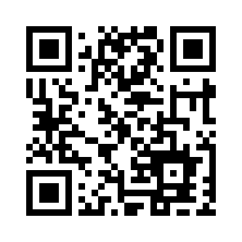 QR Code for 3ALe6DSwEhmes5rSFmDuzxeEkjAWTMWbyT