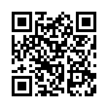QR Code for 3ALe6fBTMvChUw9utUB4vSx9eHPxPN2LAy