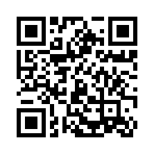 QR Code for 3ALeEAPWTdf2fTLXAaR25Sbv3eepVYwy1G