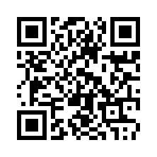 QR Code for 3ALeFNZ83ZqVjc9D7UBWNt6cnFj9oErENa