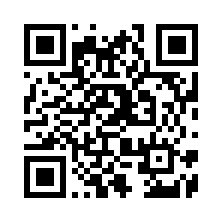 QR Code for 3ALeFfz5fa3gGZjSKBafECDefi2jRPcSHP
