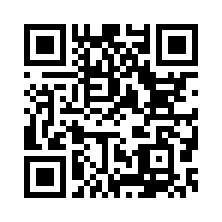 QR Code for 3ALeMrP9GM4cQ9FDJv1389R5FkEkFU5Anj