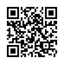QR Code for 3ALeSPaqdByb9cXUU4fzzPZVi5a4nr9bt7