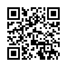QR Code for 3ALeUbZ71d7gCojnsbtBArKJSW5w6aMkWf