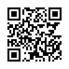 QR Code for 3ALepPcrB2cHPHFssDU8fCEgKbzZsebfTJ