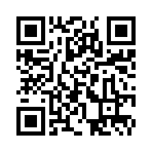 QR Code for 3ALeuLvw4mMFYZqw1F2Mpk7UTdkRTk9PZh