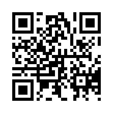 QR Code for 3ALevzHK5wpT2AignzPU3c9dFHdJFK5vD1