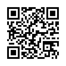 QR Code for 3ALf2hN27JRPCeG8GHwDVtujRG19MEvXLM