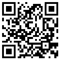 QR Code for 3ALf3Ass1xwqRScM5Ktxw7rtzgjKEK5gDG