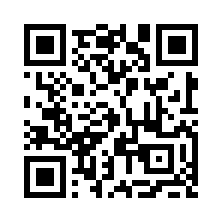 QR Code for 3ALf4KLAqUoG43aKUknruk3JRN9Vht3L9a