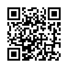 QR Code for 3ALf4YFUAtZtXAtvphTMwv3XwNyQ1HMD11