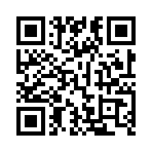 QR Code for 3ALf5AzEm4ZH8qqqjWnWyb6qxfmkqAzvR9