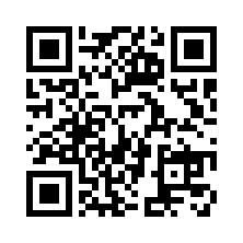 QR Code for 3ALf5DiuFXVhrDbRHi69Cd8uuhk8LeATsT
