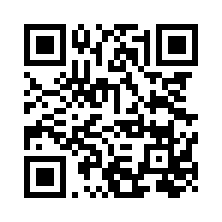 QR Code for 3ALfCACLQpHcu221QAnPSGdKzc9wH6CYT2